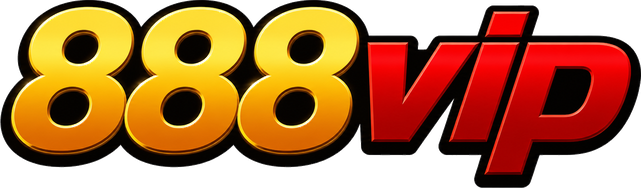 888vip